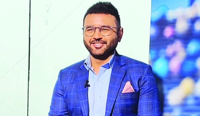 dropped-catches-made-the-difference-parthiv-patel-