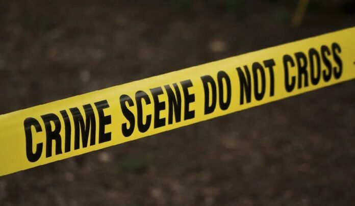 dtc-bus-hits-man-near-dhaula-kuan-metro-station-driver-flees