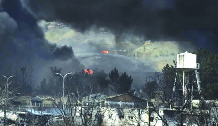 environmental-and-economic-damages-due-to-iran-war
