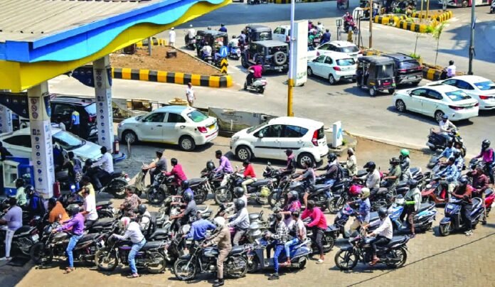 fuel-conservation-must-begin-with-the-government-