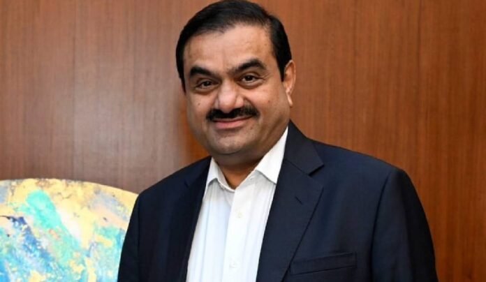 gautam-adani-nears-us-probe-closure-after-sec-settlement-