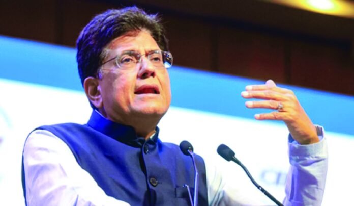government-does-not-interfere-in-exchange-rates-goyal