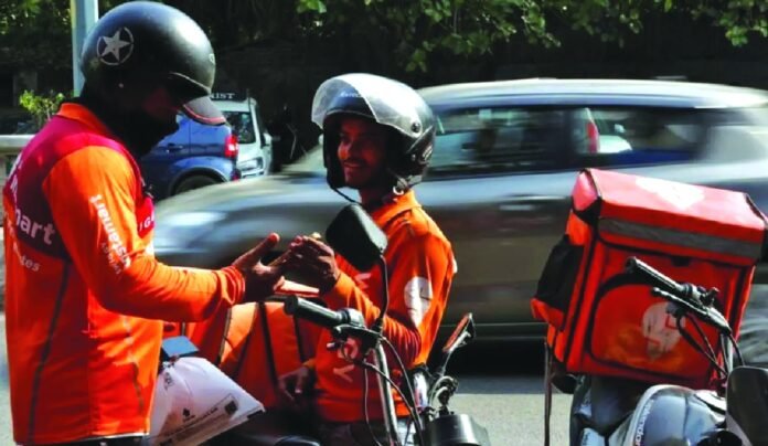social security schemes