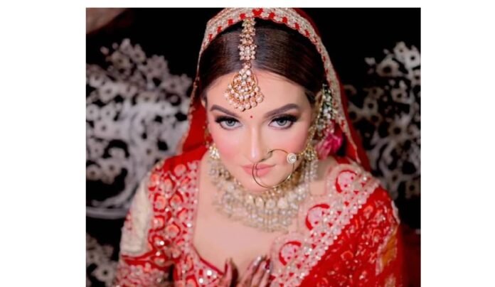 Greater Noida Dowry Case