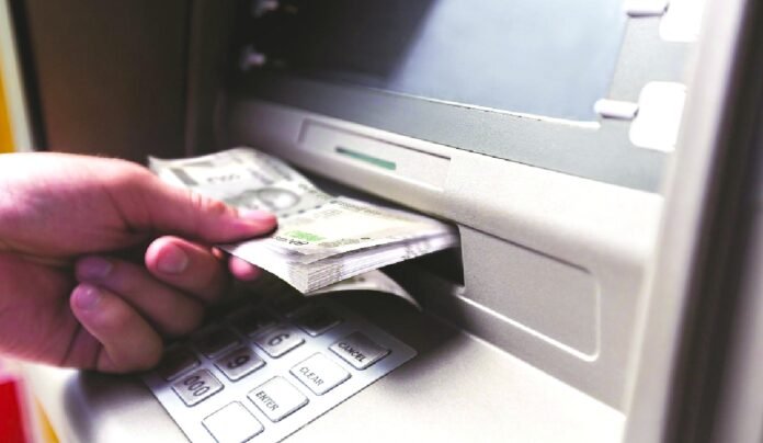 Handlers seek pay hike