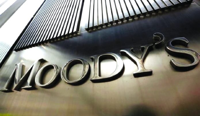 Moody’s