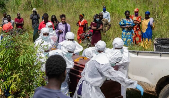 india-issues-ebola-virus-travel-advisory-for-three-african-nations-amid-rising-health-concerns