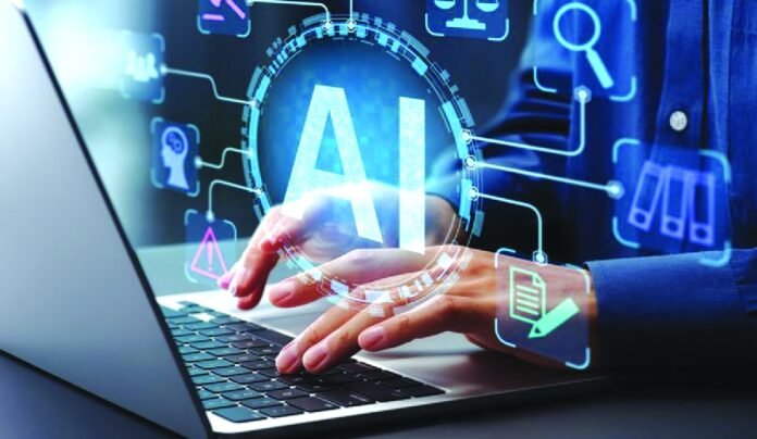 India ranks 4th globally on AI performance
