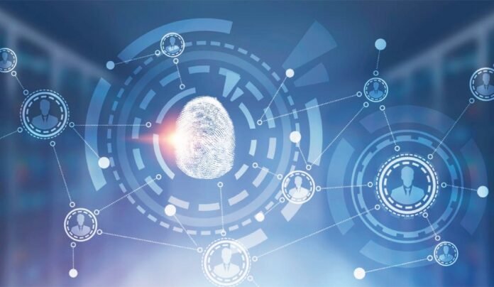 India’s pathbreaking digital technologies