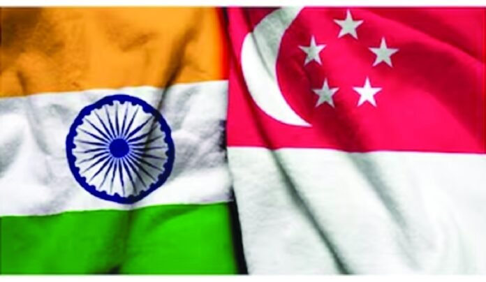 defence cooperation