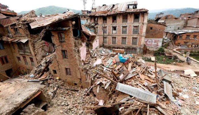 india-to-build-14-earthquake