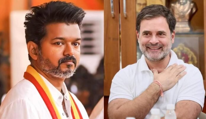 indian-national-congress-ends-alliance-with-dmk-backs-vijay-to-keep-bjp-out-in-tamil-nadu-2026-05-06