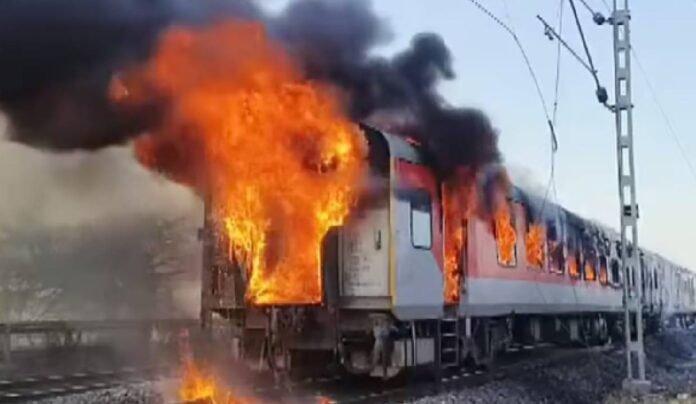 indian-railways-suspect-sabotage-behind-rising-fire-incidents