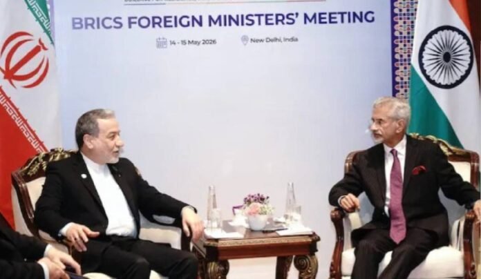 iran-s-araghchi-calls-for-unsc-reform-at-brics-flags-global-governance-crisis-