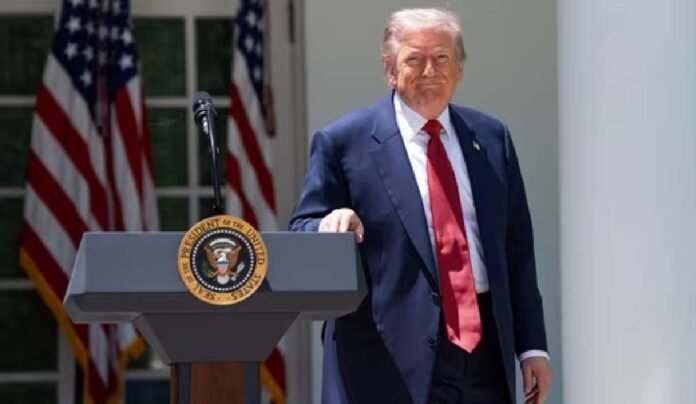 Iran warns