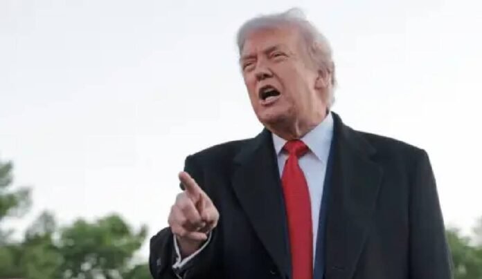 Iran warns