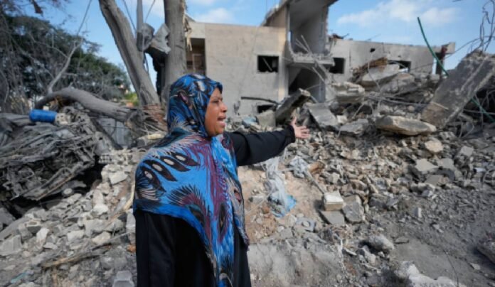israeli-strikes-kill-14-in-southern-lebanon