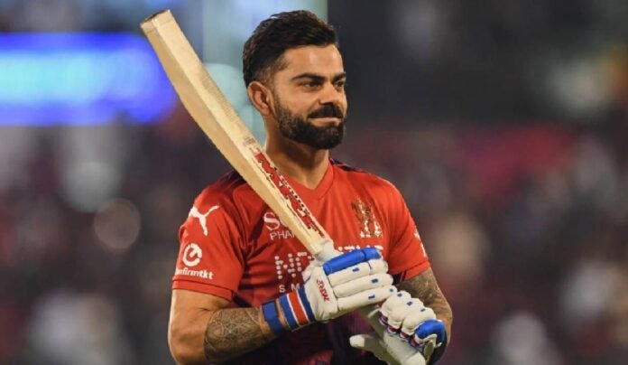 kohli-if-i-ve-to-prove-my-worth-and-value-that-place-is-not-for-me