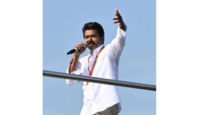Madras HC