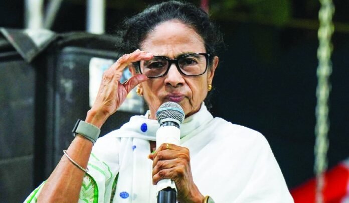 TMC Candidates