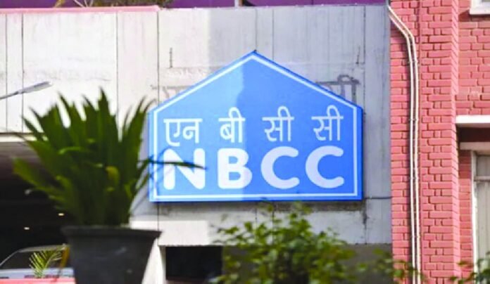 nbcc-q4-profit-rises-37-to-rs-241-crore-