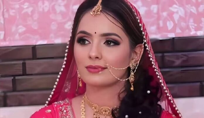 Nikki Bhati’s death