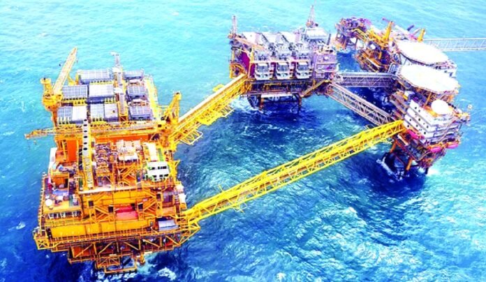 ongc-bets-on-gas-led-