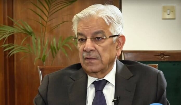 pakistan-rejects-trump-s-abraham-
