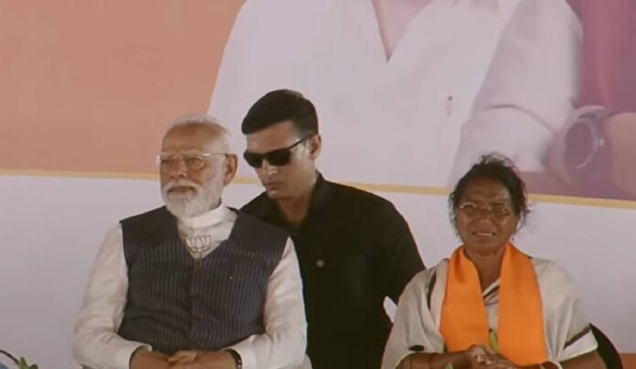 Panihati Election Results 2026