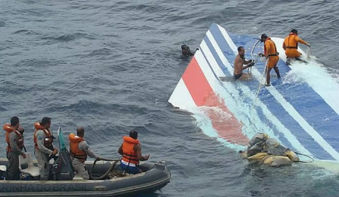 aris-court-finds-airbus-air-france-guilty-in-2009-rio-paris-crash-case-2