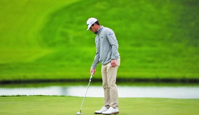 pga-championship-at-aronimink-largely-about-big-slopes-on-big-greens-