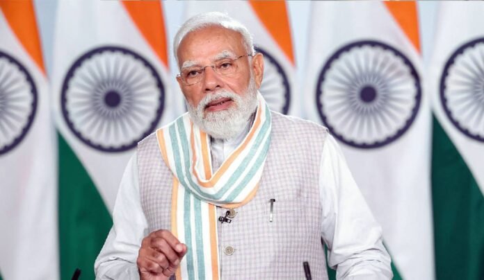 pm-modi-reviews