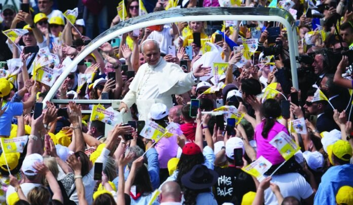 pope-visits-italy-s-land-of-fires-as-families-seek-justice-for-kids-lost-to-toxic-waste-