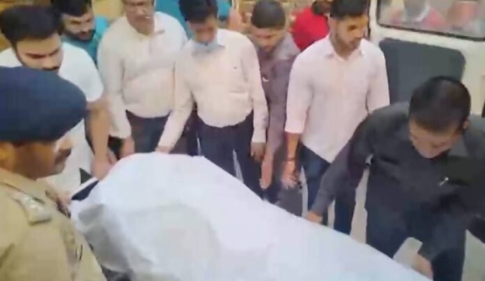 prateek-yadav-death-post-mortem-confirms-pulmonary-thromboembolism-