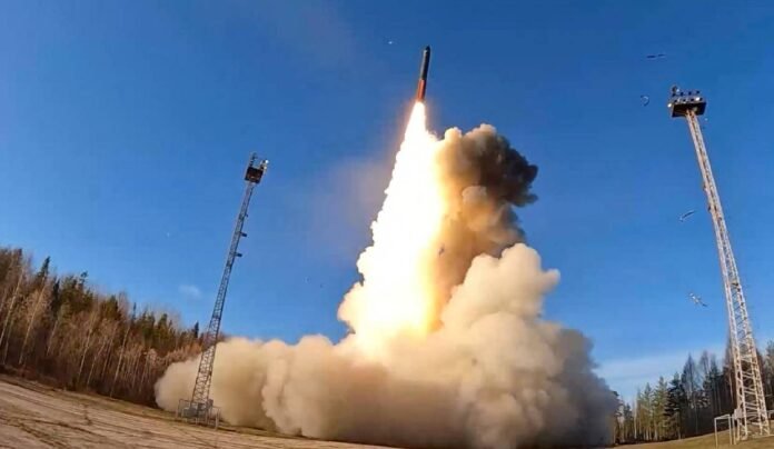 putin-says-russia-tested-world-s-most-powerful-nuclear-capable-missile-
