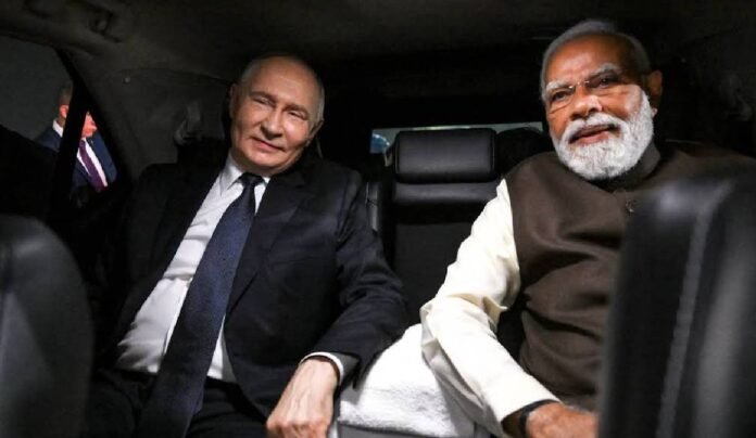 BRICS Summit
