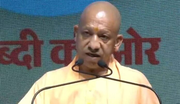 pyaar-se-maanenge-thik-hai-nahi-maanenge-toh-dusra-tareeka-apnayenge-cm-yogi-says-namaz-can-be-offered-in-shifts-not-on-road-
