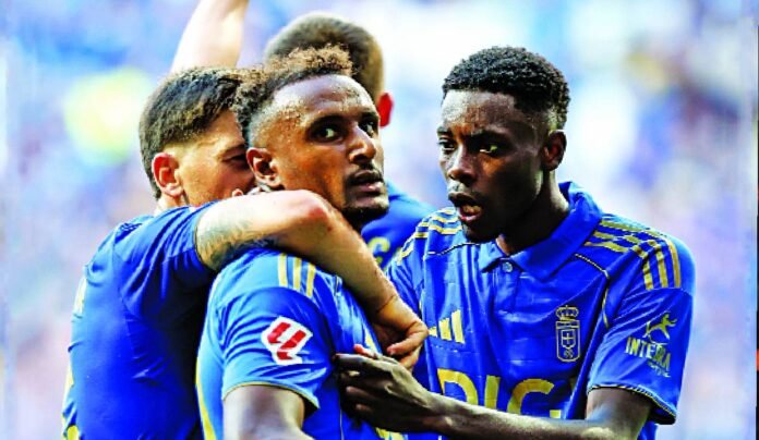 real-oviedo-relegated-from-la-liga-