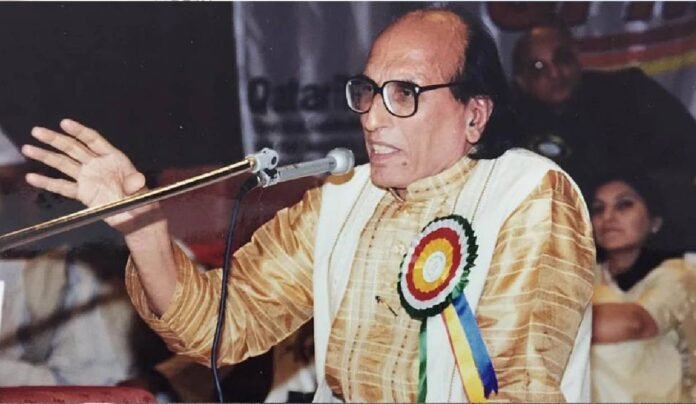 -poet-bashir-badr-dies
