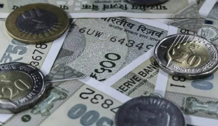 US Dollar