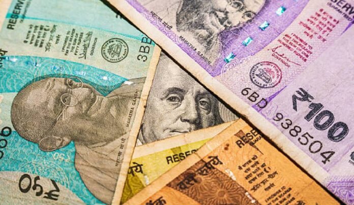 US Dollar