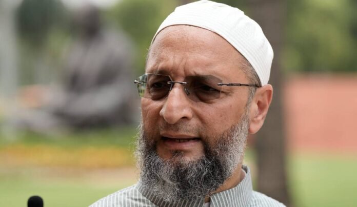 Secular parties