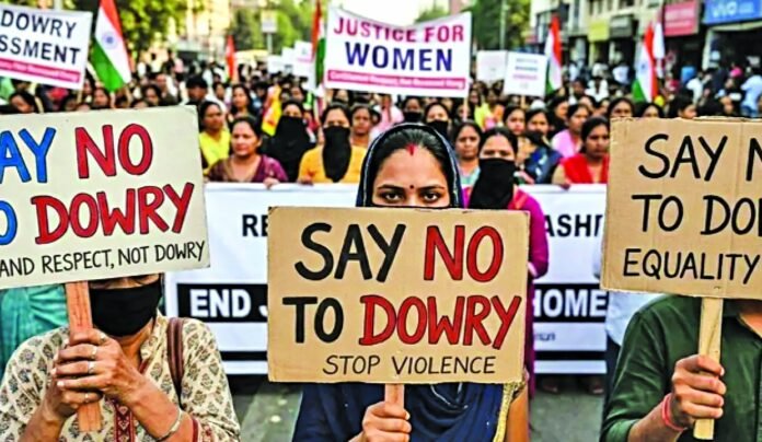 sixteen-deaths-a-day-every-dowry-death-shames-entire-indian-society