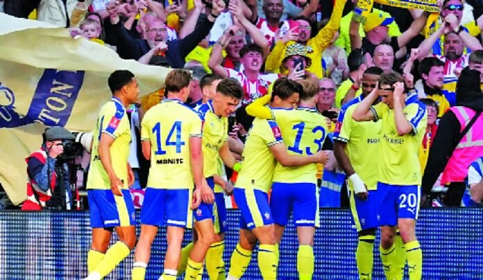 southampton-asks-for-more-time-to-review-spying-controversy-