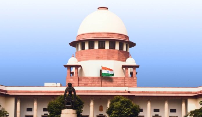 supreme-court-announces-fuel-saving-steps--vc-hearings--carpooling-