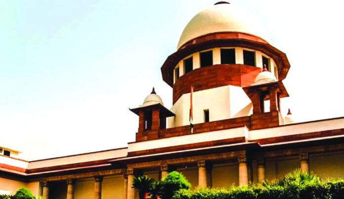 supreme-court-s-directions