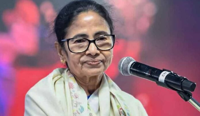 31 Bengal seats