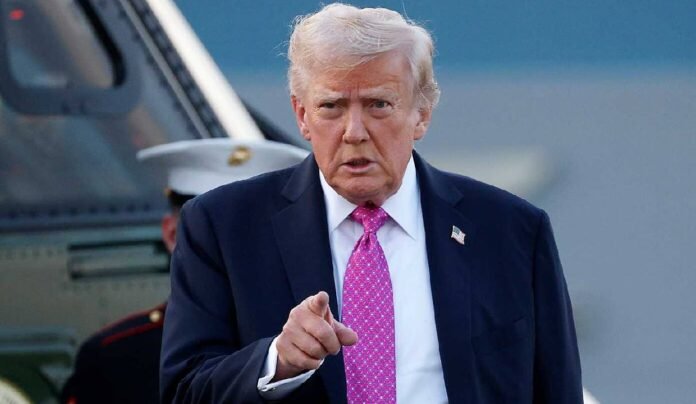 trump-threatens-iran-with-bombing-if-it-doesn-t-reopen-strait-of-hormuz-