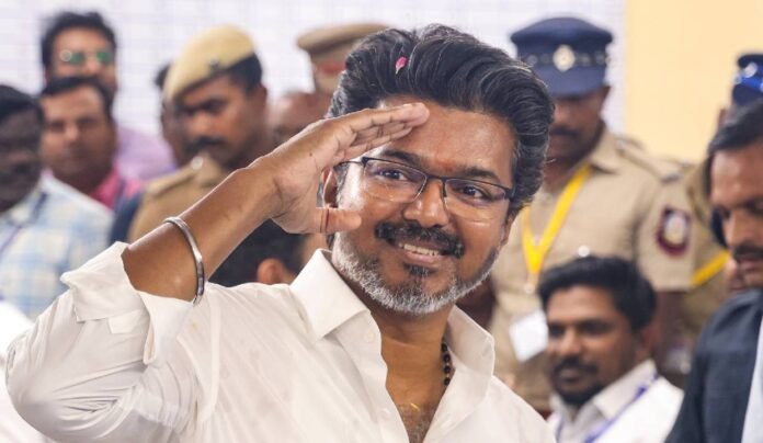 vijay-urges-pm