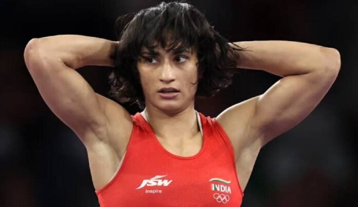 Asian Games 2026